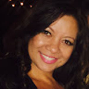 Meet your Posher, Ilimela